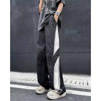 cms/erpbt/backend/web/uploads/erp/collection/images/Men Clothes/XINBAIHUI/EN0228417/img_b/EN0228417_img_b_1